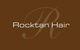Rocktan Hair - thumb 0