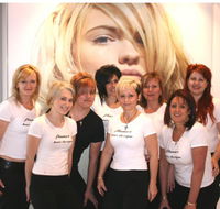 Keziah's Mobile Hairdressing - Melbourne Hairdresser