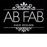 Ab Fab Hair Design - Melbourne Hairdresser