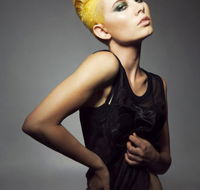 Toni and guy Cottesloe - Melbourne Hairdresser