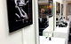 Oscars The Art Of Men's Grooming - thumb 1