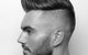 Oscars The Art Of Men's Grooming - thumb 3