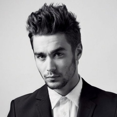 Oscars The Art Of Men's Grooming - Melbourne Hairdresser 4