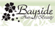 Bayside Hair amp Beauty Salon