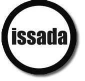 rehab Lifestyle Salon - Melbourne Hairdresser