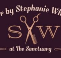 Hair by Stephanie Whales - Melbourne Hairdresser