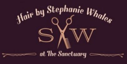 Hair By Stephanie Whales - Melbourne Hairdresser 0