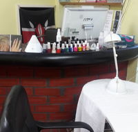 Renuka Hair amp Beauty Salon - Melbourne Hairdresser