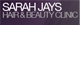 Sarah Jays Hair amp Beauty Clinic - Melbourne Hairdresser