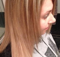 Hair By Tiffany - Mobile Hair Stylist - Melbourne Hairdresser