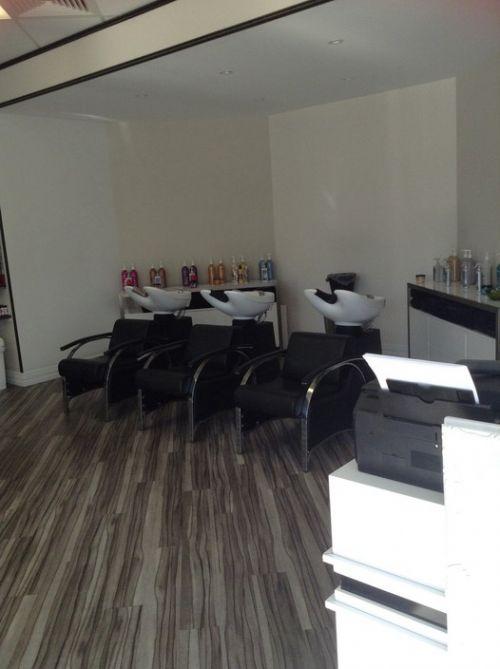Wagerup WA Melbourne Hairdresser