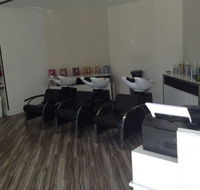 Springs Hair Design - Melbourne Hairdresser