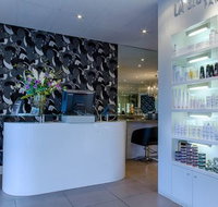 Markese Hair and Make Up - Melbourne Hairdresser