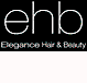 Elegance Hair amp Beauty - Melbourne Hairdresser