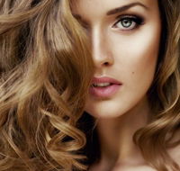 New Length's - Melbourne Hairdresser