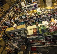 AMR Hair  Beauty Supplies Canberra - Melbourne Hairdresser