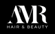 AMR Hair & Beauty Supplies Canberra - thumb 3