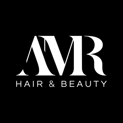 AMR Hair & Beauty Supplies Canberra - Melbourne Hairdresser 3