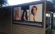 ECOHILL Hair Boutique - thumb 0