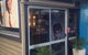 ECOHILL Hair Boutique - thumb 2