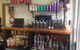 ECOHILL Hair Boutique - thumb 4