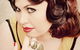 Hair Artistry By Michelle - thumb 0