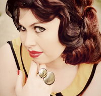 Hair artistry by Michelle - Melbourne Hairdresser