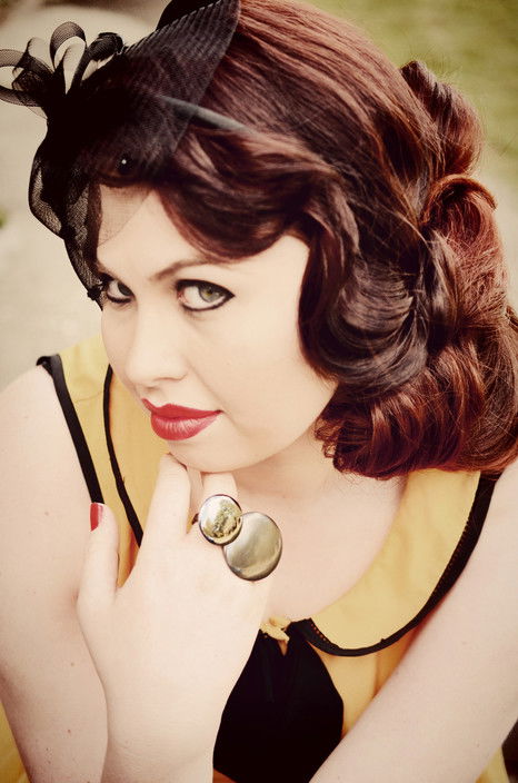 Hair Artistry By Michelle - Melbourne Hairdresser 0