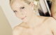 Hair Artistry By Michelle - thumb 1