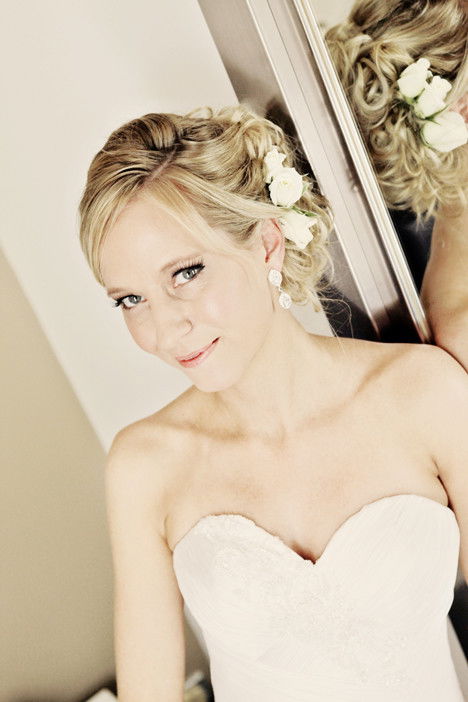 Hair Artistry By Michelle - Melbourne Hairdresser 1