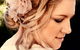 Hair Artistry By Michelle - thumb 2