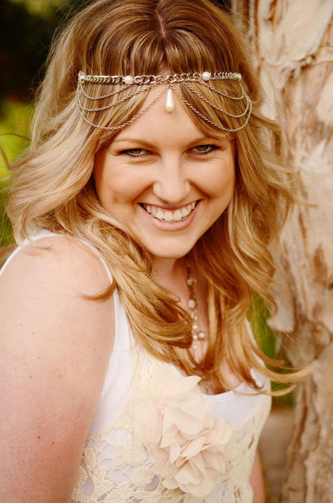 Hair Artistry By Michelle - Melbourne Hairdresser 3
