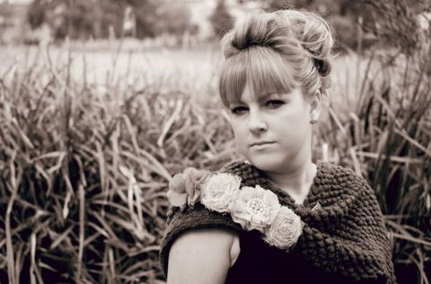 Hair Artistry By Michelle - Melbourne Hairdresser 4
