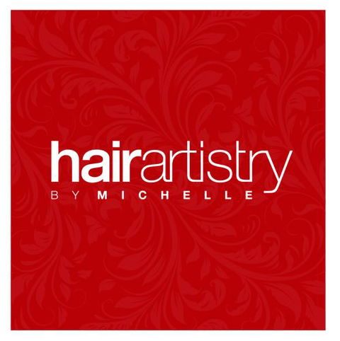 Hair Artistry By Michelle - Melbourne Hairdresser 5