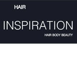 West Melbourne VIC Melbourne Hairdresser