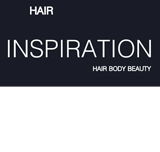 Mancuso Hair Skin amp Body - Melbourne Hairdresser