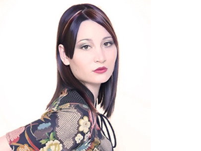 Otis Hairdressing Richmond