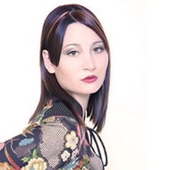 Otis Hairdressing - Melbourne Hairdresser