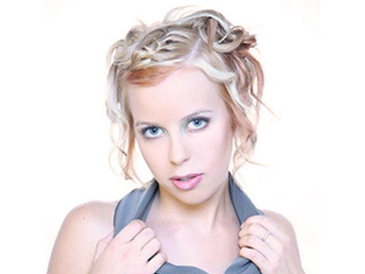 Otis Hairdressing - Melbourne Hairdresser 1