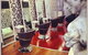 Otis Hairdressing - thumb 3