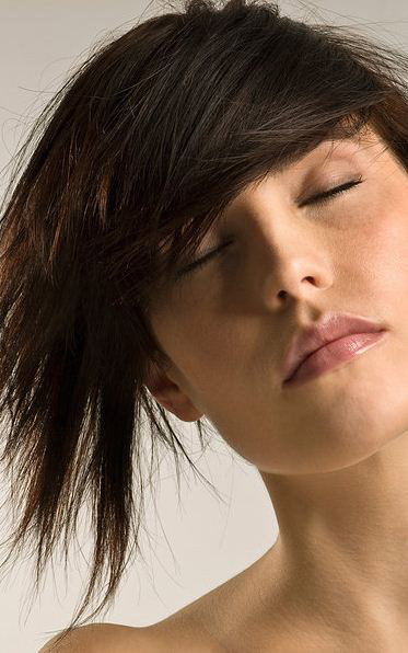 Otis Hairdressing - Melbourne Hairdresser 4