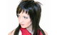 Otis Hairdressing - thumb 5