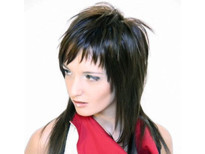 Otis Hairdressing - Melbourne Hairdresser 5