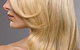 Otis Hairdressing - thumb 6