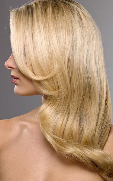 Otis Hairdressing - Melbourne Hairdresser 6