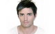 Otis Hairdressing - thumb 7