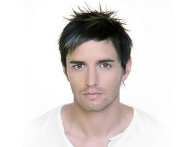 Otis Hairdressing - Melbourne Hairdresser 7