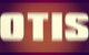 Otis Hairdressing - thumb 8