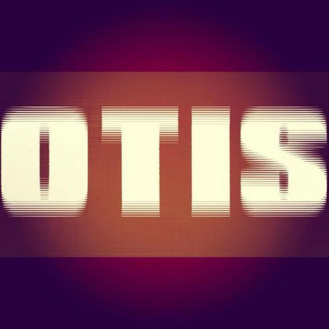 Otis Hairdressing - Melbourne Hairdresser 8