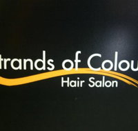 Halt Hair amp Beauty - Melbourne Hairdresser